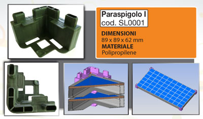 APS2