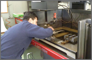 lavorazione2