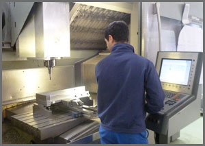 lavorazione3